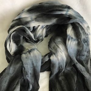 EUC Scarf